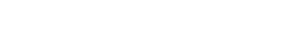 Logo of First Dental Center featuring stylized leaves and the text 'First Dental Center.